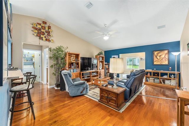 13643 SE 89TH COURT, Summerfield, FL 34491