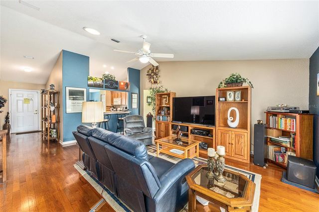 13643 SE 89TH COURT, Summerfield, FL 34491