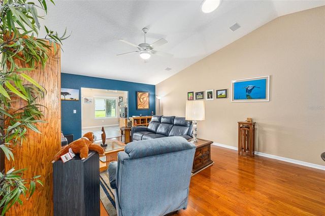 13643 SE 89TH COURT, Summerfield, FL 34491