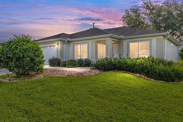 13643 SE 89TH COURT, Summerfield, FL 34491