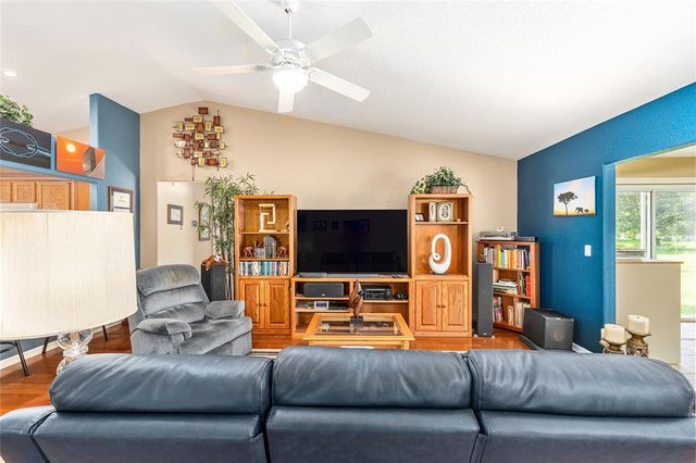 13643 SE 89TH COURT, Summerfield, FL 34491