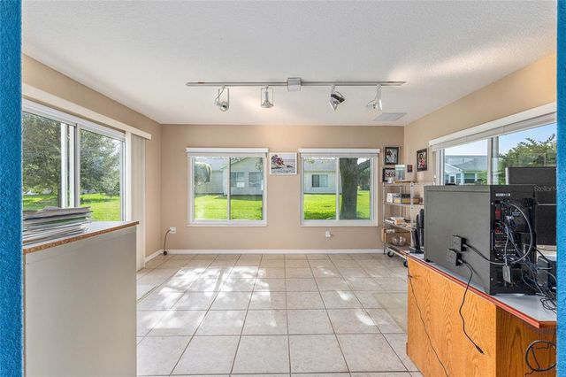 13643 SE 89TH COURT, Summerfield, FL 34491