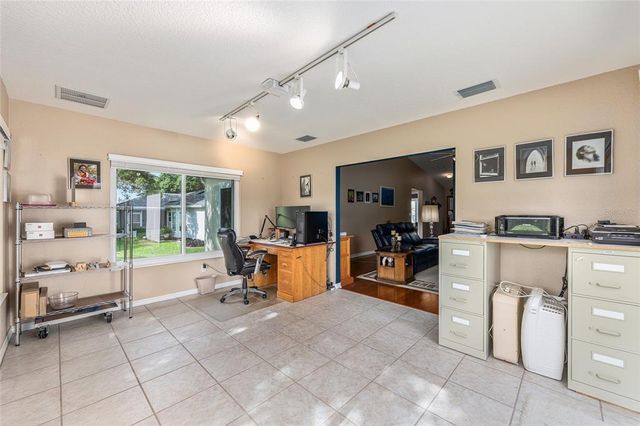 13643 SE 89TH COURT, Summerfield, FL 34491