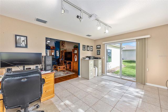 13643 SE 89TH COURT, Summerfield, FL 34491