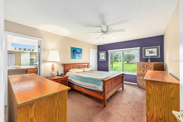 13643 SE 89TH COURT, Summerfield, FL 34491