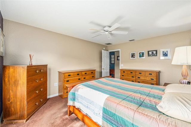 13643 SE 89TH COURT, Summerfield, FL 34491