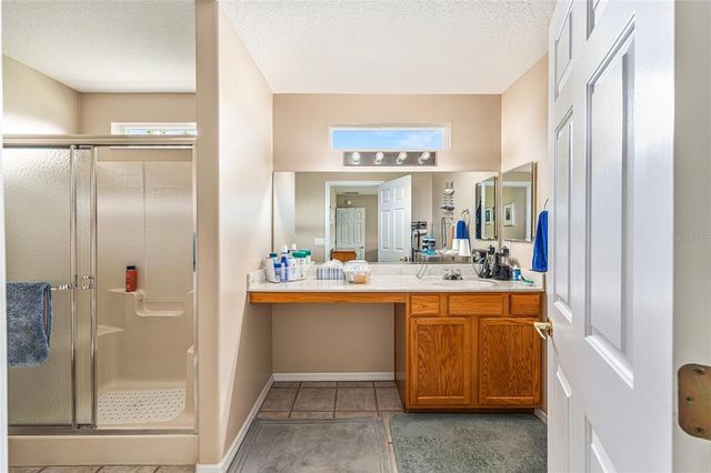 13643 SE 89TH COURT, Summerfield, FL 34491