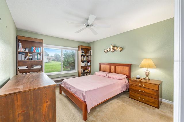 13643 SE 89TH COURT, Summerfield, FL 34491