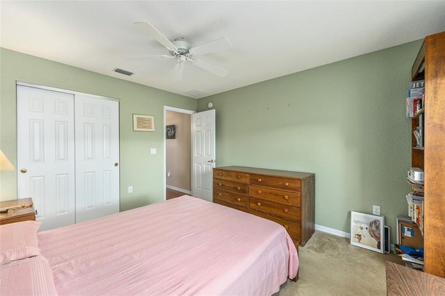 13643 SE 89TH COURT, Summerfield, FL 34491