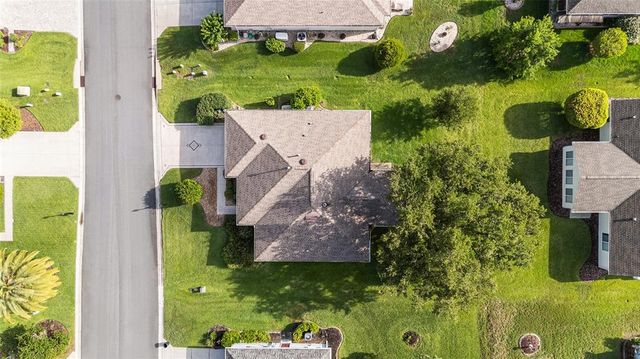 13643 SE 89TH COURT, Summerfield, FL 34491