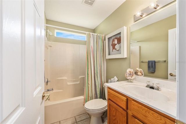 13643 SE 89TH COURT, Summerfield, FL 34491