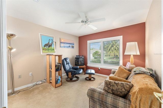 13643 SE 89TH COURT, Summerfield, FL 34491