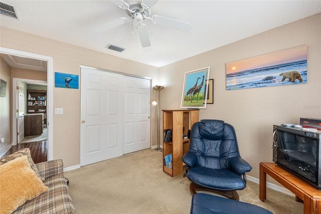 13643 SE 89TH COURT, Summerfield, FL 34491