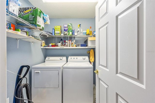13643 SE 89TH COURT, Summerfield, FL 34491