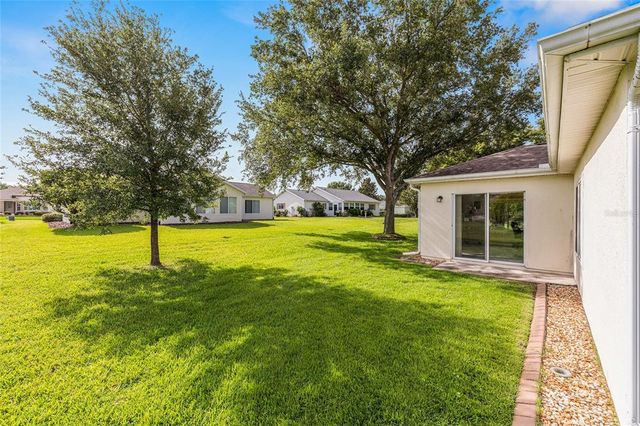 13643 SE 89TH COURT, Summerfield, FL 34491