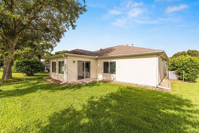 13643 SE 89TH COURT, Summerfield, FL 34491