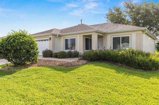 13643 SE 89TH COURT, Summerfield, FL 34491