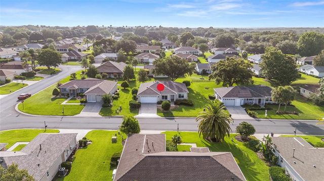 13643 SE 89TH COURT, Summerfield, FL 34491