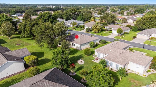 13643 SE 89TH COURT, Summerfield, FL 34491