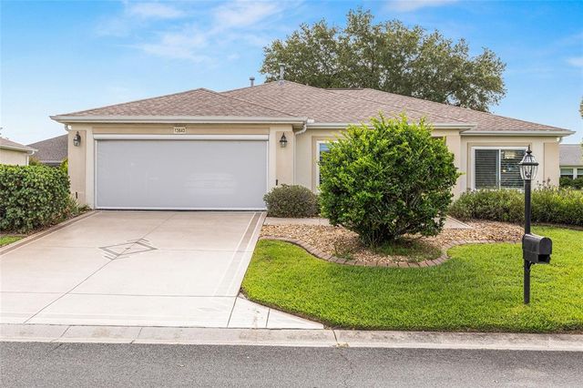 13643 SE 89TH COURT, Summerfield, FL 34491