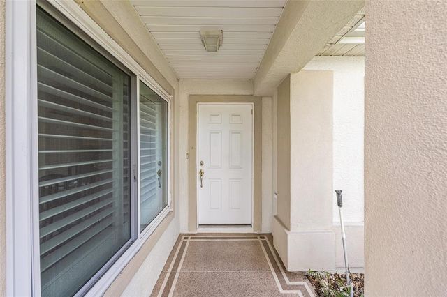 13643 SE 89TH COURT, Summerfield, FL 34491