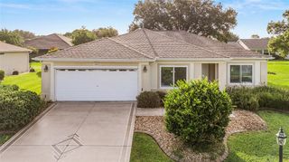 13643 SE 89TH COURT, Summerfield, FL 34491