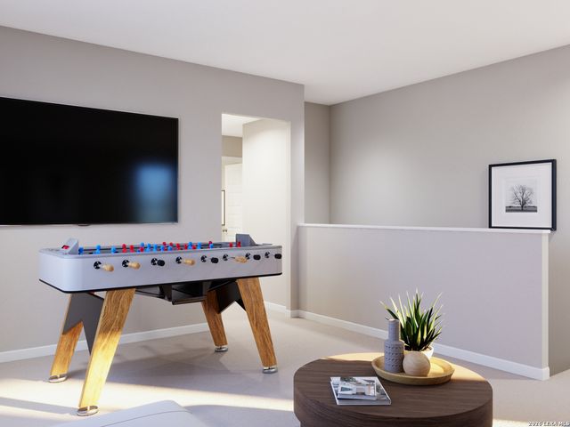 8426 Smithers Avenue, San Antonio, TX 78252