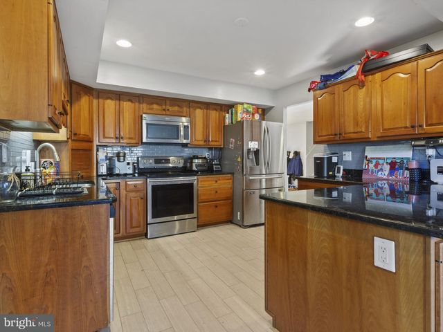 9230 MIMOSA DR, La Plata, MD 20646