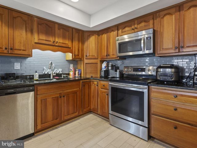 9230 MIMOSA DR, La Plata, MD 20646