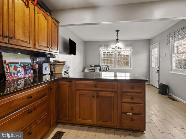 9230 MIMOSA DR, La Plata, MD 20646