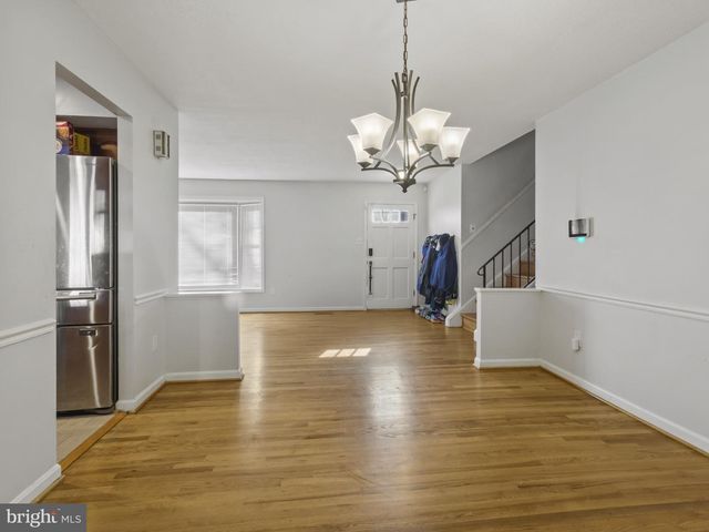 9230 MIMOSA DR, La Plata, MD 20646