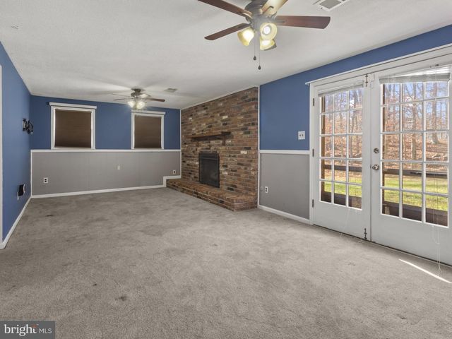 9230 MIMOSA DR, La Plata, MD 20646