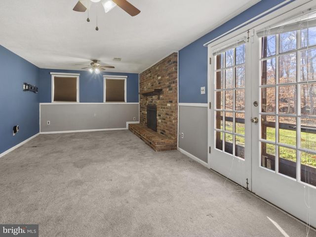 9230 MIMOSA DR, La Plata, MD 20646