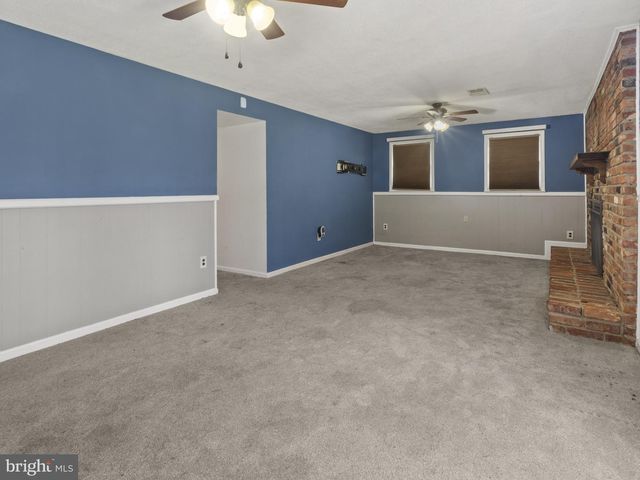 9230 MIMOSA DR, La Plata, MD 20646