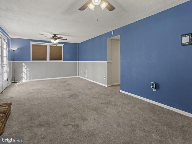 9230 MIMOSA DR, La Plata, MD 20646