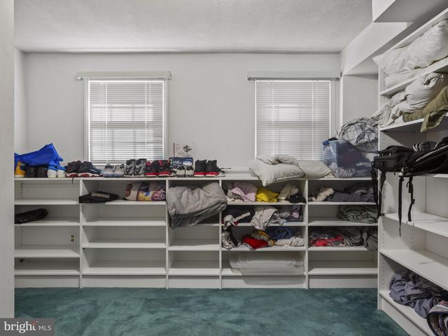 9230 MIMOSA DR, La Plata, MD 20646