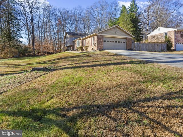 9230 MIMOSA DR, La Plata, MD 20646