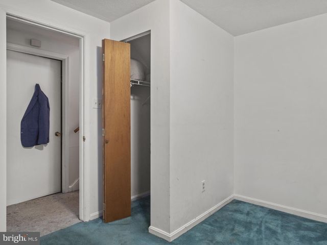 9230 MIMOSA DR, La Plata, MD 20646