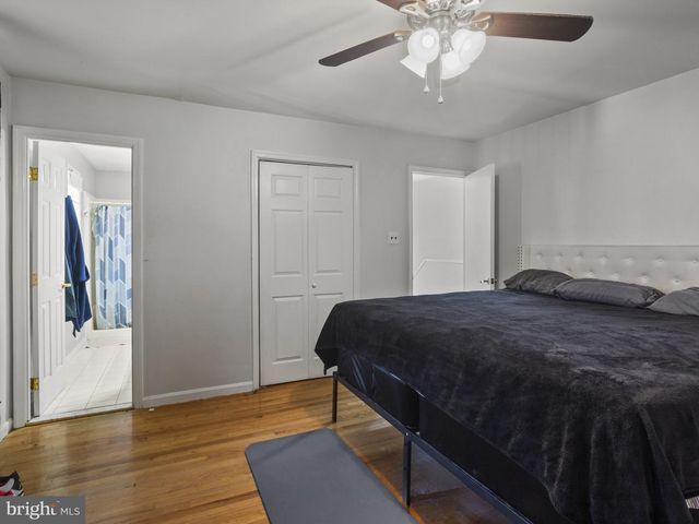 9230 MIMOSA DR, La Plata, MD 20646