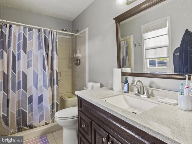 9230 MIMOSA DR, La Plata, MD 20646