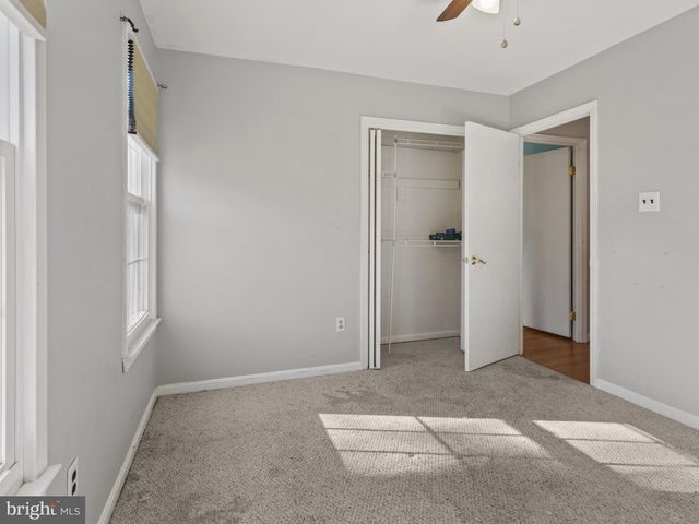 9230 MIMOSA DR, La Plata, MD 20646