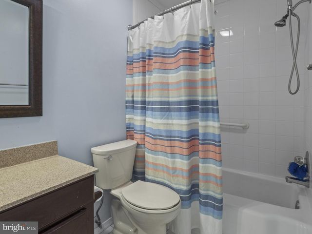 9230 MIMOSA DR, La Plata, MD 20646