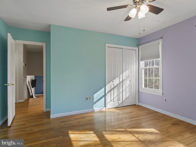 9230 MIMOSA DR, La Plata, MD 20646