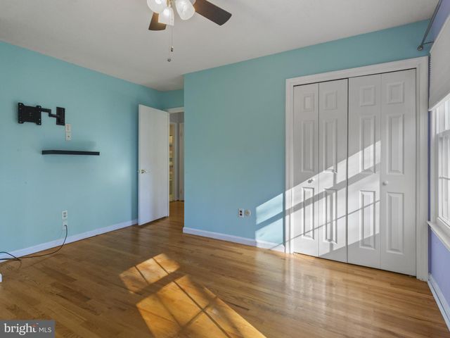 9230 MIMOSA DR, La Plata, MD 20646