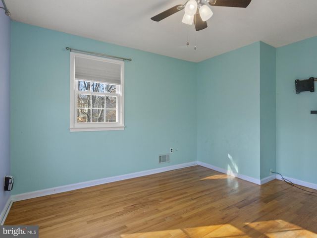 9230 MIMOSA DR, La Plata, MD 20646