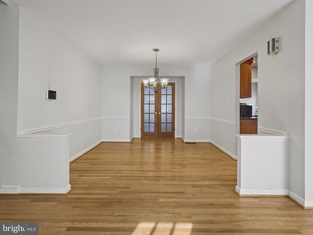 9230 MIMOSA DR, La Plata, MD 20646