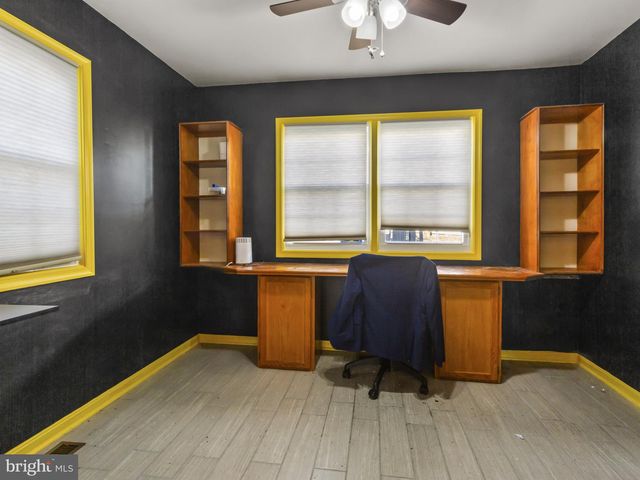 9230 MIMOSA DR, La Plata, MD 20646