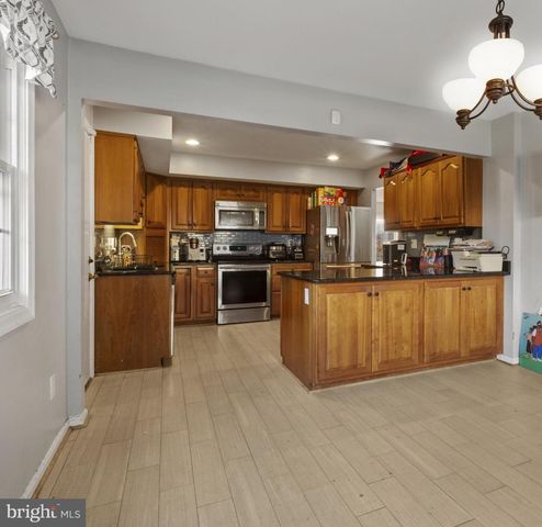 9230 MIMOSA DR, La Plata, MD 20646