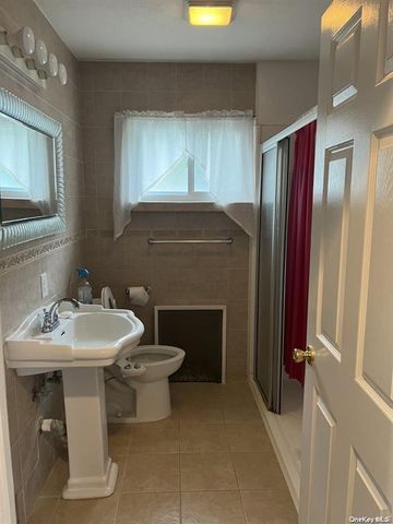 1227 Daffodil Lane, Wantagh, NY 11793