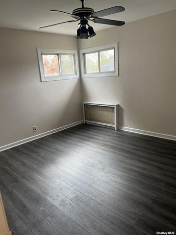 1227 Daffodil Lane, Wantagh, NY 11793